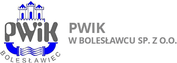 Przedsiębiorstwo Wodociągów i Kanalizacji w Bolesławcu Sp. z o.o.